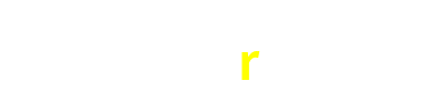 56r